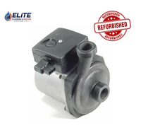 Glowworm Betacom 30 Boiler Pump – Refurbished | Part No. 0020038536