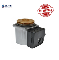 Alpha Ocean Style 80OF Pump Head – Refurbished | Part Nos. 1.015610 / 6.5611791