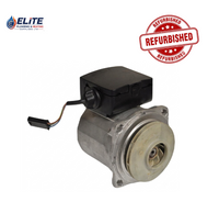 Ideal Isar/Icos/Esprit 2 Pump Head Kit – Refurbished | Part No. 177147