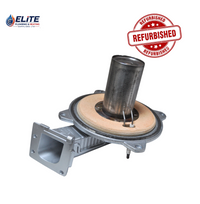 Vaillant Ecotec Plus Heat Exchanger Burner – Refurbished | Part No. 0020135118