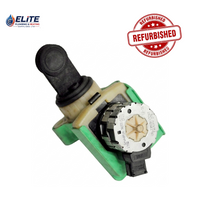 Worcester Greenstar Life / 8000 Style GR8300IW 30c Diverter Valve– Refurbished | Part No. 87161068450 / 87161068470