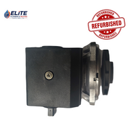 Ferroli Optimax HE 38C & HE Plus 38C Boiler Pump – Refurbished | Part No. 39820901