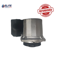Ferroli Optimax HE 38C & HE Plus 38C Boiler Pump – Refurbished | Part No. 39820901