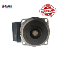 Ferroli Optimax HE 38C & HE Plus 38C Boiler Pump – Refurbished | Part No. 39820901