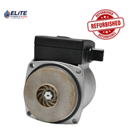 Ferroli Domina 80E Boiler Pump – Refurbished | Part No. 39808300 / 39820900
