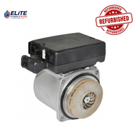 Worcester Greenstar Pump 15-60 230V 50HZ Assembly – Refurbished | Part No. 87161063540