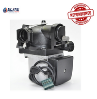 Vaillant Ecotec Plus Boiler Pump – Refurbished | Part No. 178983 / 59866550