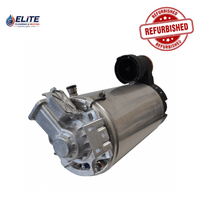 Worcester Greenstar 4000 Heat Exchanger C/W Sump – Refurbished | Part No. 8716121449