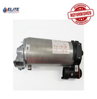 Worcester Greenstar 4000 Heat Exchanger C/W Sump – Refurbished | Part No. 8716121449