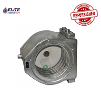 Glowworm Ultracom HXI SXI Main Heat Exchanger – Refurbished | Part No. 801621 (15cm)