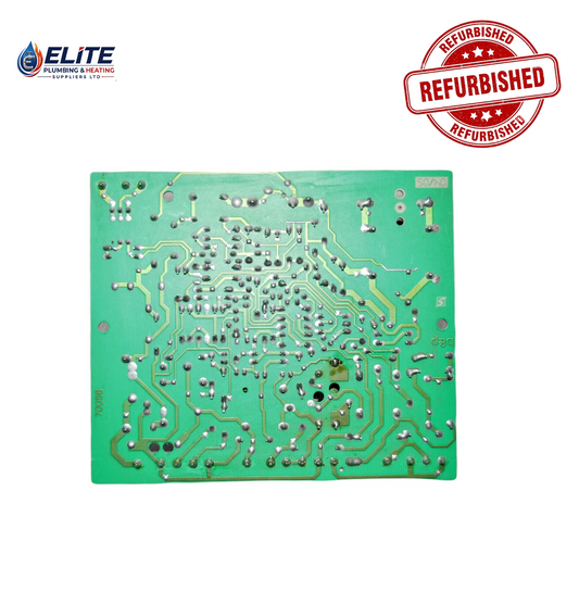 Biasi Garda HE M96.28 SM/B PCB – Refurbished | Part No. BI1305101