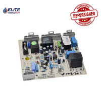 Biasi Garda HE M96.28 SM/B PCB – Refurbished | Part No. BI1305101