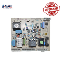 Biasi Garda HE M96.28 SM/B PCB – Refurbished | Part No. BI1305101