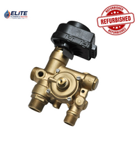 Biasi Garda / Parva / Riva Diverter Valve – Refurbished | Part No. BI1141500