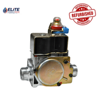 Biasi Sit 845mm Gas Valve – Refurbished | Part No. BI1193105