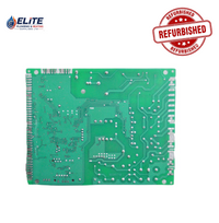 Biasi Advance 25C / 30C / 35C PCB BI2445100 – Refurbished