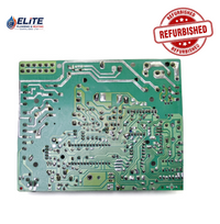 Biasi Garda HE M96.24 SM/D Boiler PCB – Refurbished | Part No. BI1605112