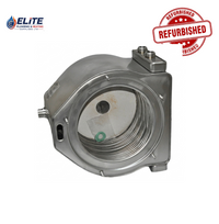 Glowworm Ultracom 18 HXI / SXI Main Heat Exchanger (15CM) – Refurbished | Part No. 801621