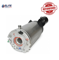 Worcester Greenstar Main Heat Exchanger – Refurbished | Part No. 87161157400