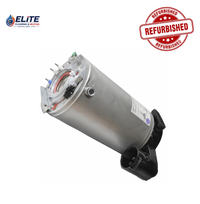 Worcester Greenstar Main Heat Exchanger – Refurbished | Part No. 87161157400