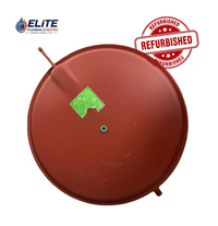 Glowworm 24CI Expansion Vessel 5 Litre – Refurbished | MPN 2000801894 (Was S1005000)