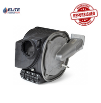 Vaillant Main Heat Exchanger – Refurbished | Part No. 0020135129