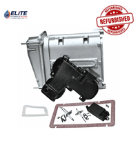 Ideal Esprit Main Heat Exchanger – Refurbished | Part No. 177566