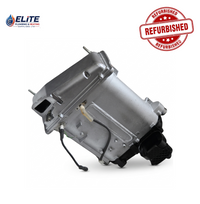 Ideal Esprit Main Heat Exchanger – Refurbished | Part No. 177566