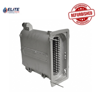 Ideal / Morco GB24 Series 11 Main Heat Exchanger – Refurbished | Part No. 175615
