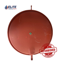 Glowworm 24CI Expansion Vessel 5 Litre – Refurbished | MPN 2000801894 (Was S1005000)