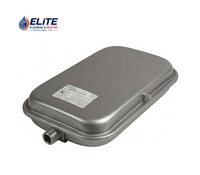 Ferroli Modena HE 30C Expansion Vessel 10 Litre | MPN 39846250