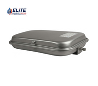 Ferroli Modena HE 30C Expansion Vessel 10 Litre | MPN 39846250