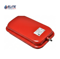 Main Eco Elite Expansion Vessel 10 Litre – Brand New | MPN 5114692
