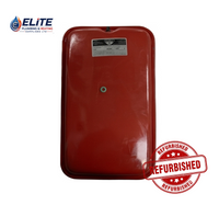 Ravenheat CSI 120 Low NOx Expansion Vessel 8 Litre – Refurbished | MPN 0004VAS11011/0