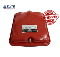 Ravenheat CSI 120 Low NOx Expansion Vessel 8 Litre – Refurbished | MPN 0004VAS11011/0