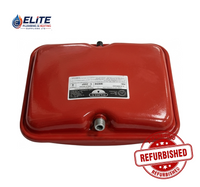 Ravenheat CSI 120 Low NOx Expansion Vessel 8 Litre – Refurbished | MPN 0004VAS11011/0