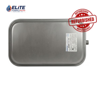 Ferroli Modena HE 25S Expansion Vessel 8 Litre – Refurbished | MPN 39846070