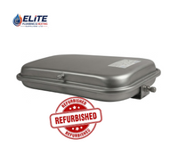 Ferroli Modena HE 25S Expansion Vessel 8 Litre – Refurbished | MPN 39846070