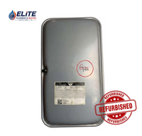 Heatline Ultracom 2 30 Cxi Expansion Vessel - Refurbished| MPN 0020097328