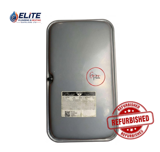 Heatline Ultracom 2 30 Cxi Expansion Vessel - Refurbished| MPN 0020097328