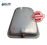 Heatline Ultracom 2 30 Cxi Expansion Vessel - Refurbished| MPN 0020097328