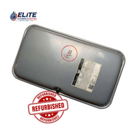 Heatline Ultracom 2 30 Cxi Expansion Vessel - Refurbished| MPN 0020097328
