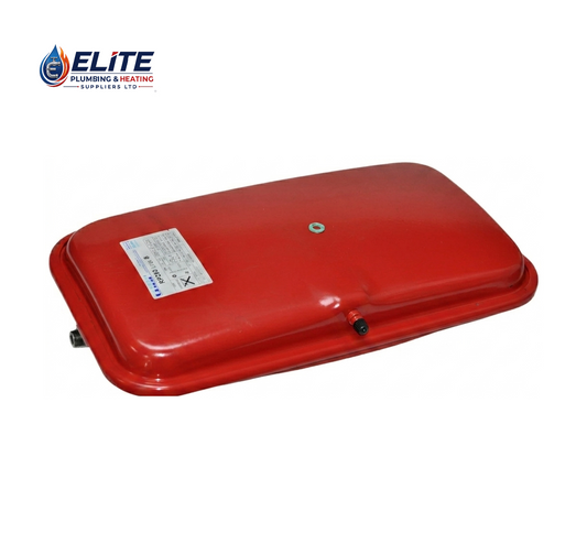 Ravenheat WH80 Expansion Vessel – Fully Refurbished| MPN VAS150050