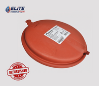 Worcester Bosch 6 Litre Expansion Vessel – Genuine Refurbished Part | MPN 87161055450