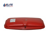 Ravenheat WH80 Expansion Vessel – Fully Refurbished| MPN VAS150050