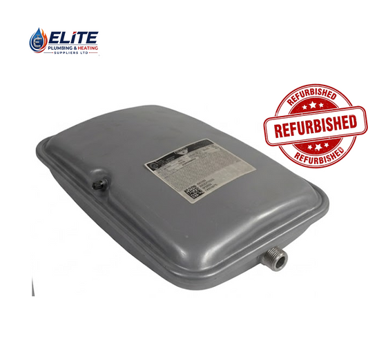 Glowworm Ultracom 2 30 CXI Expansion Vessel – Refurbished | MPN 0020097328