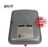 Glowworm Ultracom 2 30 CXI Expansion Vessel – Refurbished | MPN 0020097328