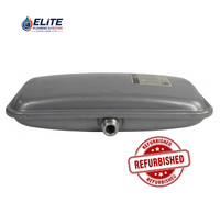 Glowworm Ultracom 2 30 CXI Expansion Vessel – Refurbished | MPN 0020097328