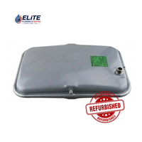 Worcester Expansion Vessel 6 Litre – Refurbished | MPN 8716117023