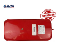 Alpha Expansion Vessel 8 Litre – Refurbished | MPN 1.023560 (Was 1.015394)